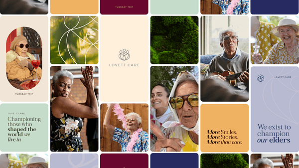 Lovett Engage Case study26 extra3