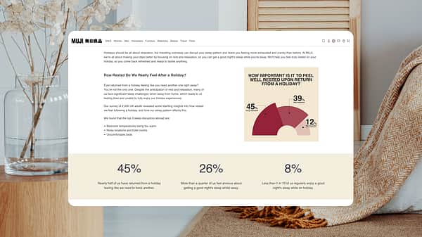 Muji image fullwidth 16 9 1 1