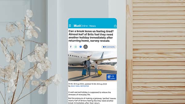 Muji image fullwidth 16 9 3
