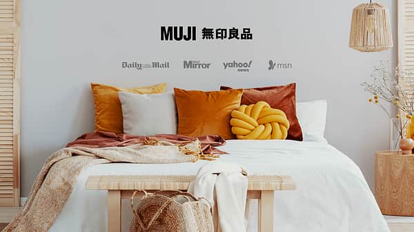 Muji meta share 1