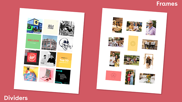Grids 02