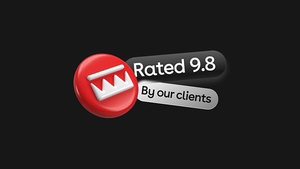 Engage Blog Hero 09 14 CB V1 2