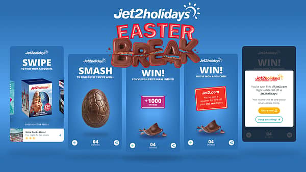 4 MAINBODY JET2