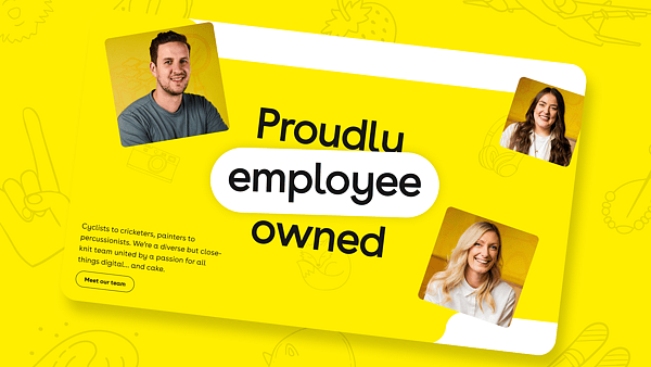 Employee Owned 2