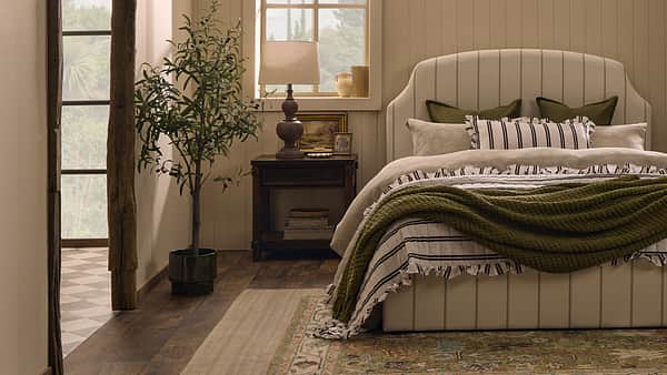 DUSK PROVENCE FARMHOUSE 36141 2