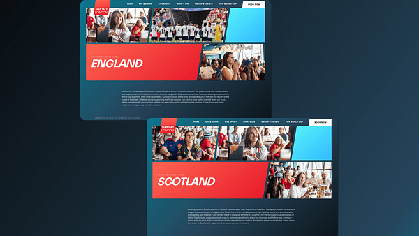 Engage Case Study26 Sports London Body 03 1