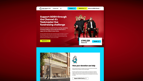 Engage Case Study26 GOS Hx Taskmaster Body 02