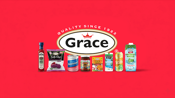 Grace Engage Case Study26 Thumbnail Image 1