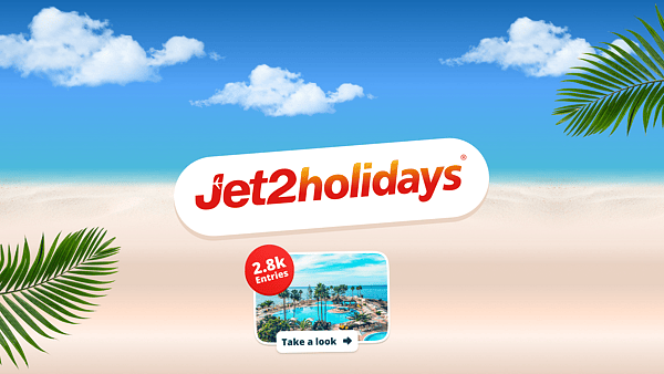 Engage Case study26 Jet2 2024 Activations