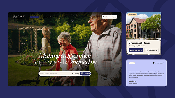 Lovett Website Visual 1