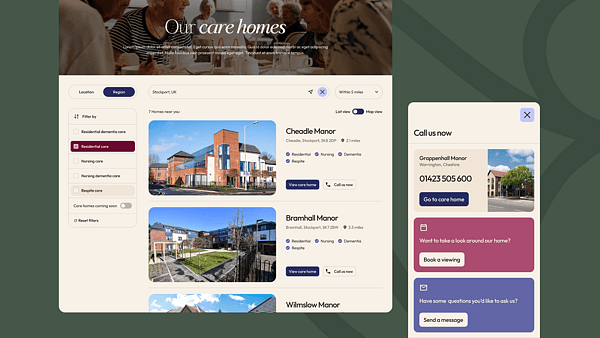 Lovett Website Visual 3