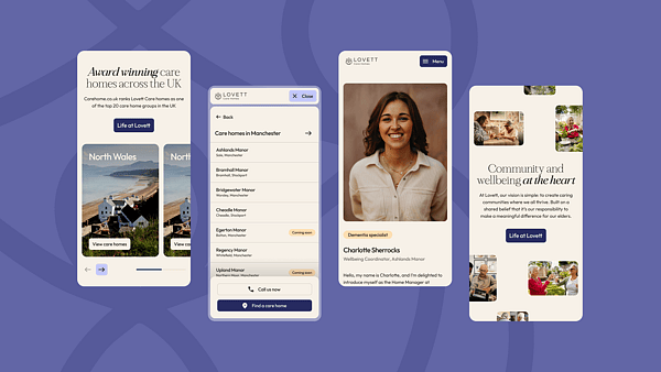 Lovett Website Visual 6