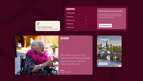 Lovett website visual 4