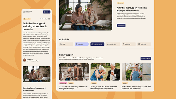 Lovett website visual 5