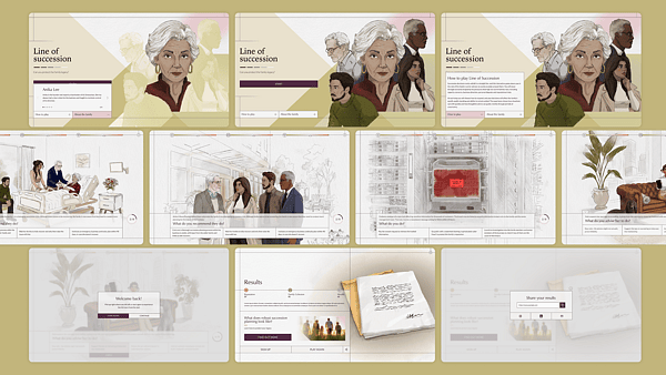 Engage Case Study26 Withers 1