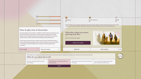 Engage Case Study26 Withers 5 2