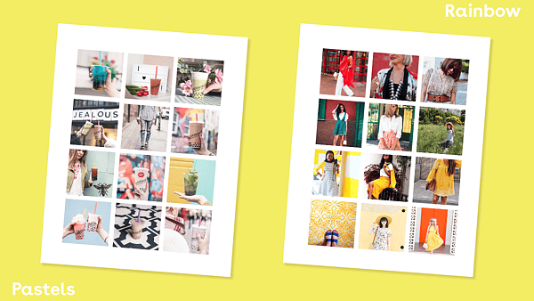 Grids 01