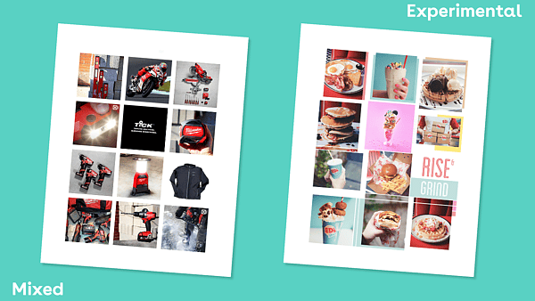 Grids 03
