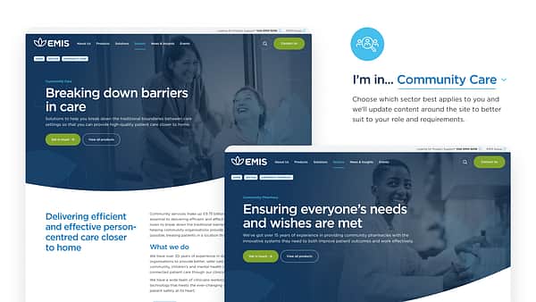 EMIS image fullwidth 3