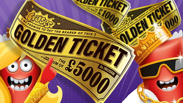Golden ticket fullwidth 16 9 1