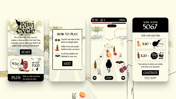 Full width image 1