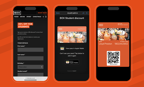 Image asset 1 241217 164346