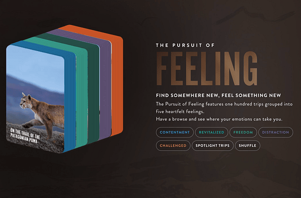 Engage blog Travel needcredit 1st