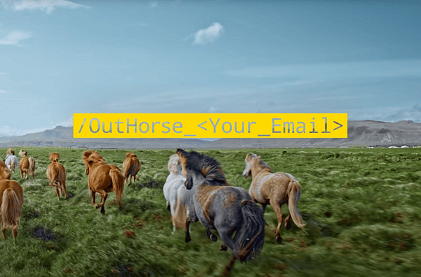 Engage blog Travel needcredit 2nd