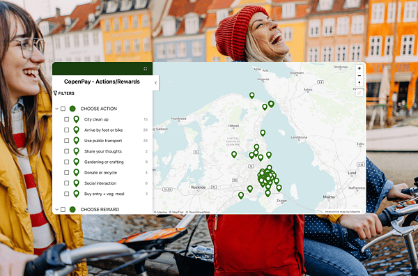 Engage blog Travel needcredit 4th