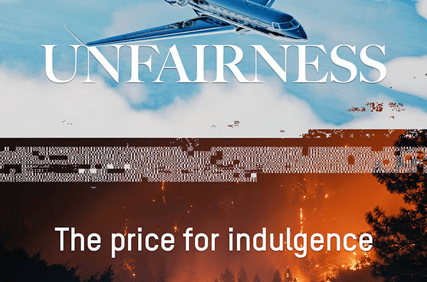 Engage blog Travel needcredit 5th