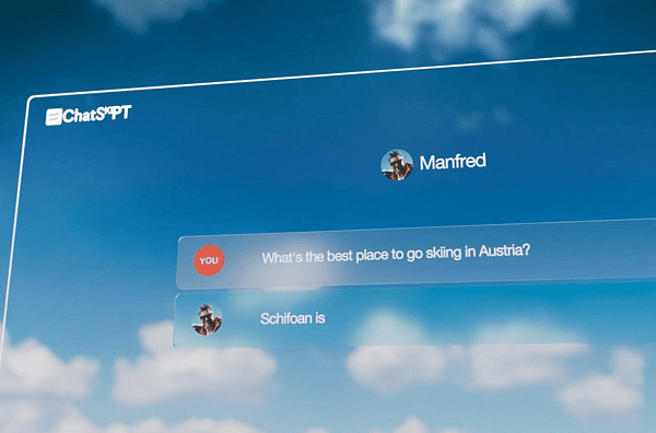 Engage blog Travel needcredit 6th