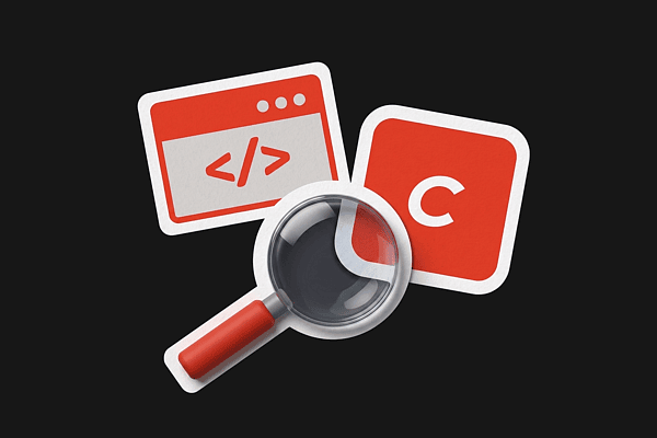 Engage Blog Hero 06 18 CB V1 5