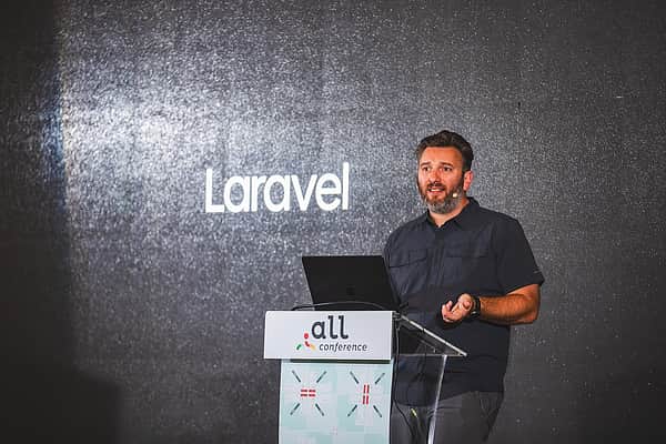 DOT ALL 2025 Photography day 25 030 1