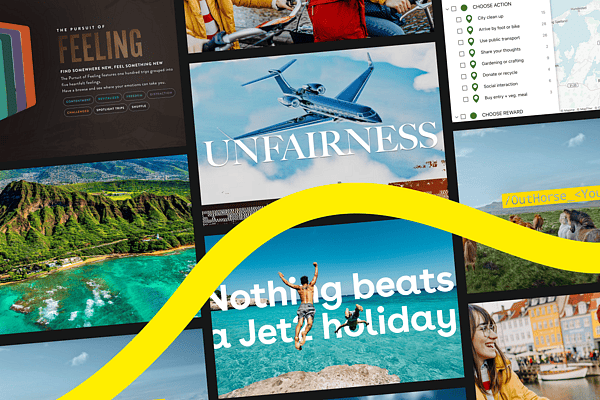 Engage blog ABTA cover