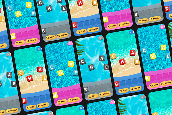 Engage Blog26 Digital Activations for Travel Marketing