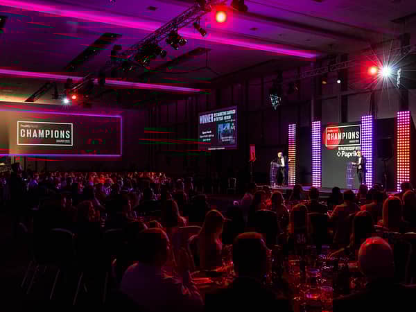 54507201574 2e43331c78 k