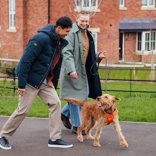 Bellway WO Set09a 01