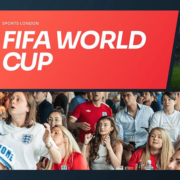 Engage Case Study26 Sports London Hero 2