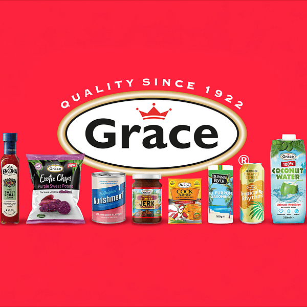 Grace Engage Case Study26 Thumbnail Image 1