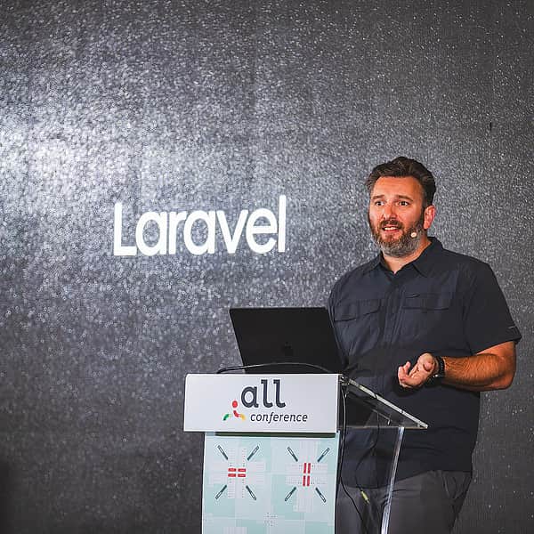 DOT ALL 2025 Photography day 25 030 1