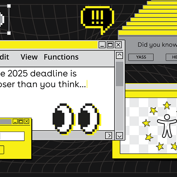 Engage blog25 European accesability act AM V2 1