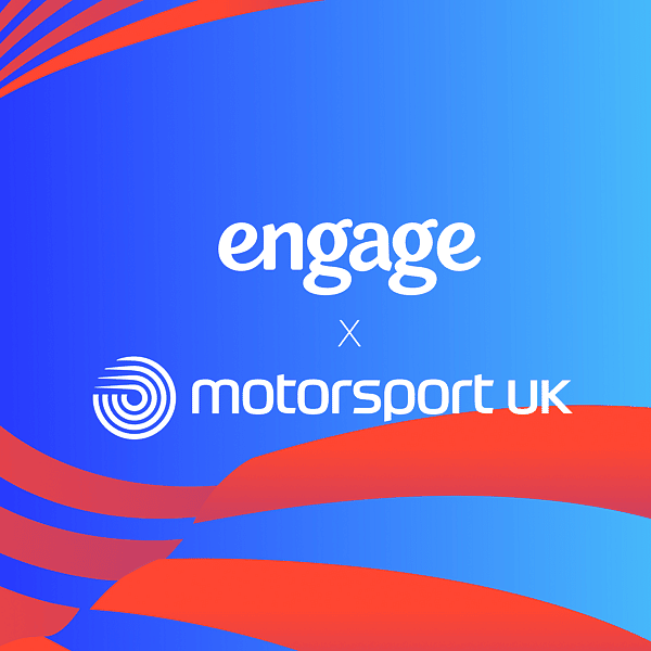 Engage Blog26 Engagex MSUK