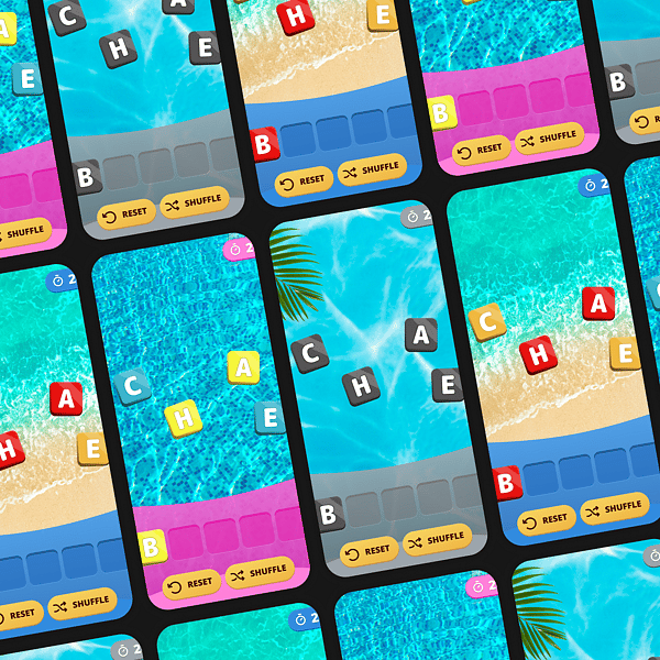 Engage Blog26 Digital Activations for Travel Marketing