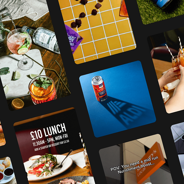 Blog socialcontent 19x6