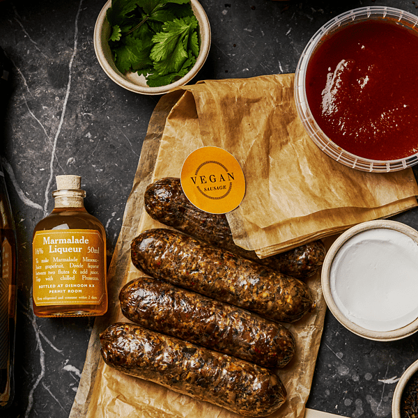 Engage Case study26 Dishoom 2