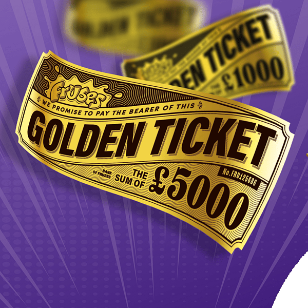 Engage Case study26 Frubes