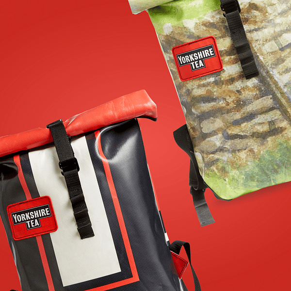 Engage Case study26 Yorkshire Tea 1