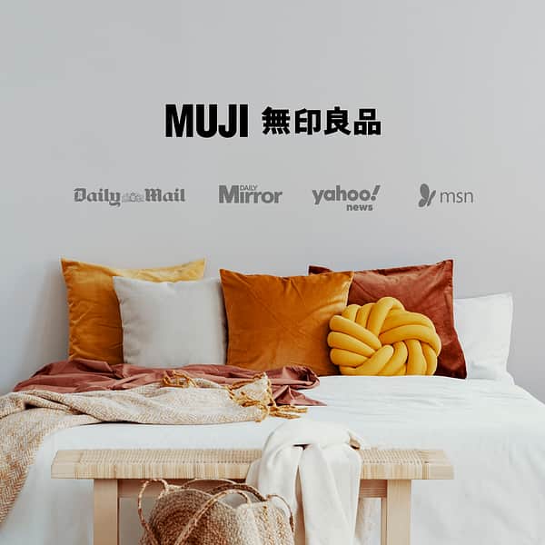 Muji header image 1 1 1