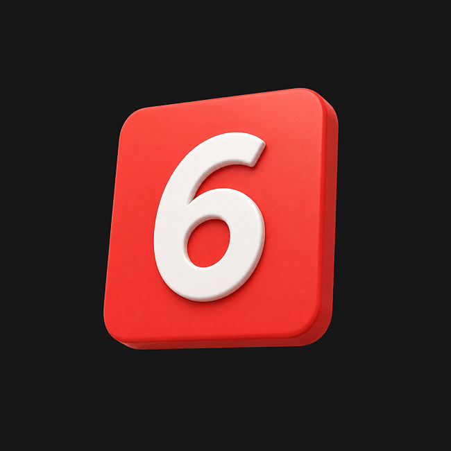 Engage Blog Hero 06 18 CB V1 1