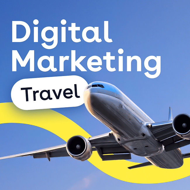 Travel Marketing Blog Hero 2